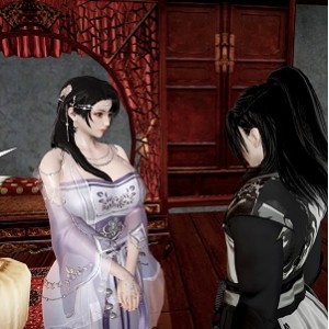 推特借你娘子泄泄火漫画合集6部24.8G绝版珍藏