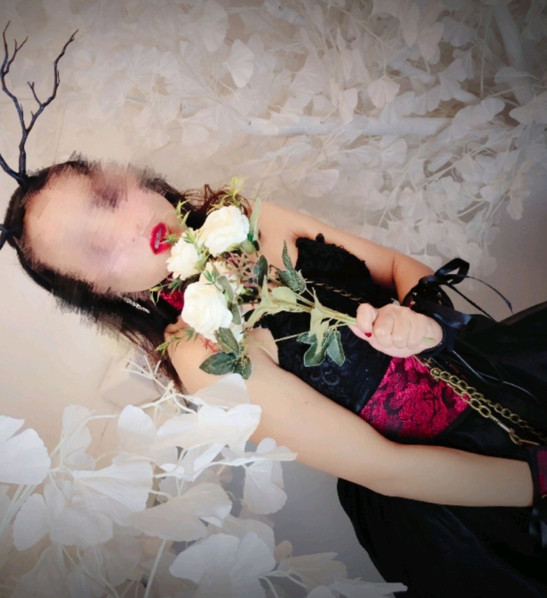 推特点映凄梦绳缚指教多段248MB绝密展示