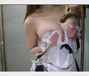 云宝宝私人定制诱惑抖音1集774m