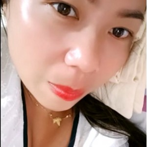 抖音农妇小芳户外冒险视频36部2.6G劲爆