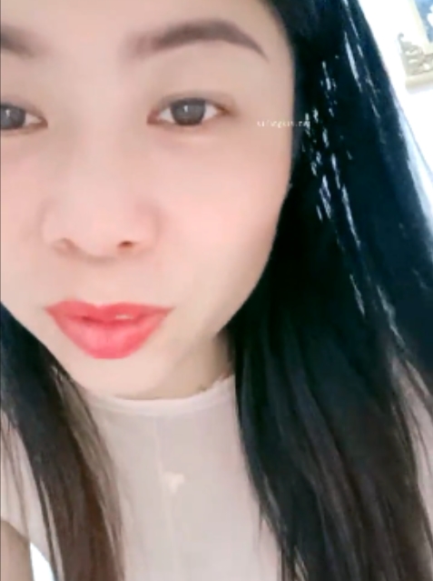 抖音农妇小芳户外冒险视频36部2.6G劲爆