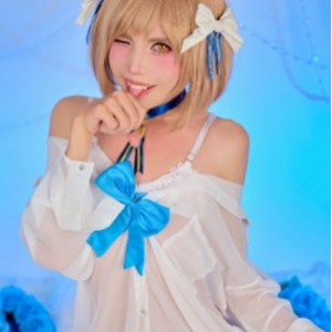 推特velvet作品视频1部200MB撩人