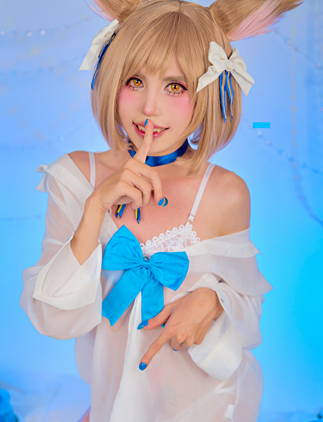 推特velvet作品视频1部200MB撩人