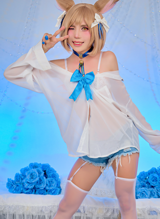 推特velvet作品视频1部200MB撩人