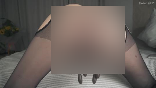 夸克网盘粗暴指教隐秘资源多部2.3G劲爆珍藏