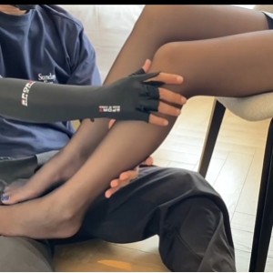 推特东坡先生足系列合集166部37.5G优质黑丝