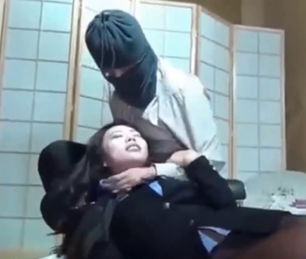 81G女超SM国内系列27部劲爆