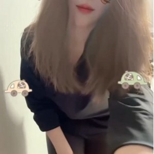 繁星落情路漫漫熟女劲舞合集77部99G太顶了