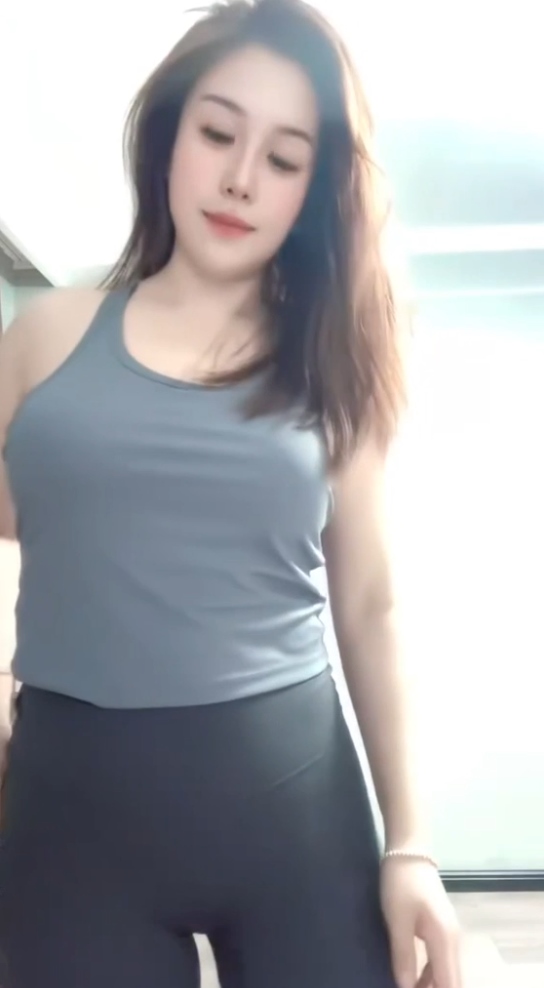 繁星落情路漫漫熟女劲舞合集77部99G太顶了