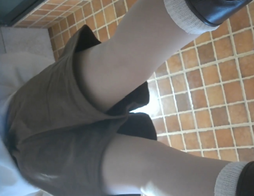 美食城意外采集女性私密瞬间合集88V620MB内部实况