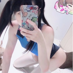 Lepaudam推特放飞视频82部18.7G太顶了