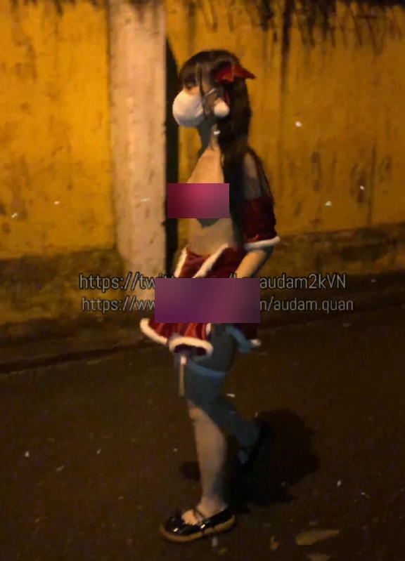 Lepaudam推特放飞视频82部18.7G太顶了