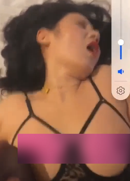 推特付婷婷越轨实拍12部3.2G火辣