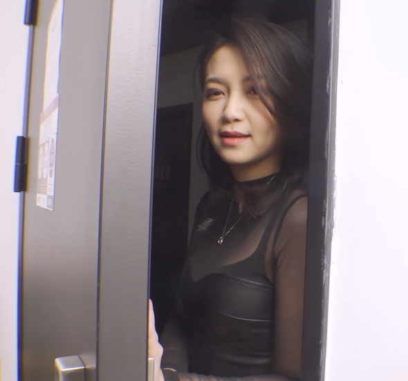 奇银旅社绝密展示系列21部16.5G