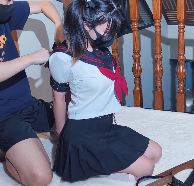 探花BadCat双人技法71部85G绝对珍藏