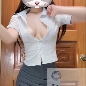 推特Rio52001013热舞合集438部27.2G优质