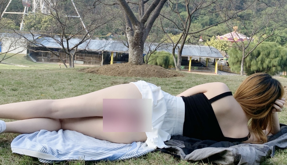 推特皮卡啾公厕玩具爬行1部74MB太感觉