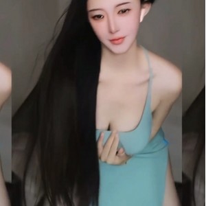 微信有鱼舞蹈合集7V986.9MB火辣