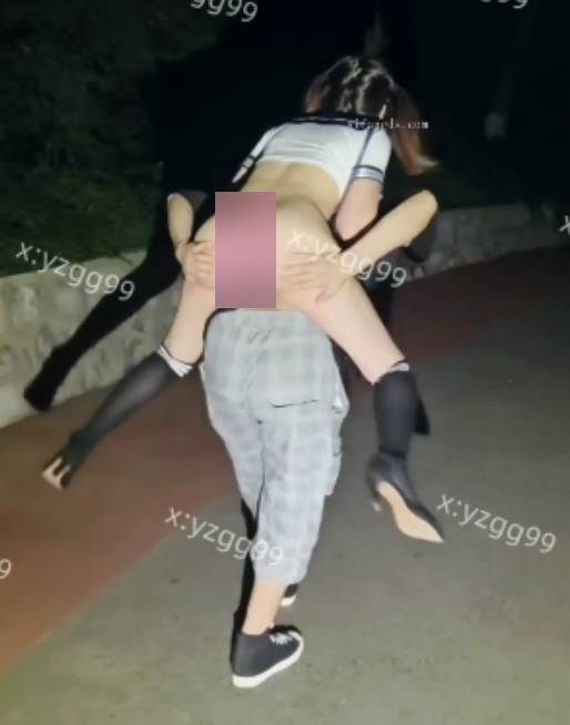 推特养只果果多人合集9.01G顶级银娃劲爆收录