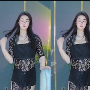 网易CC阿鑫热舞58部合集16.6G优质G杯