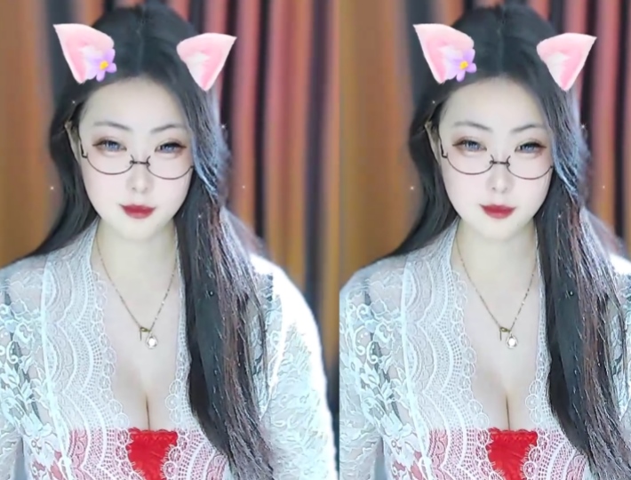 网易CC阿鑫热舞58部合集16.6G优质G杯