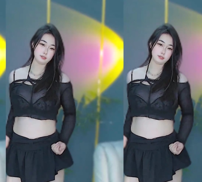 网易CC阿鑫热舞58部合集16.6G优质G杯