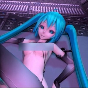 弱音虫来超清合集9V度盘[6G]珍藏版