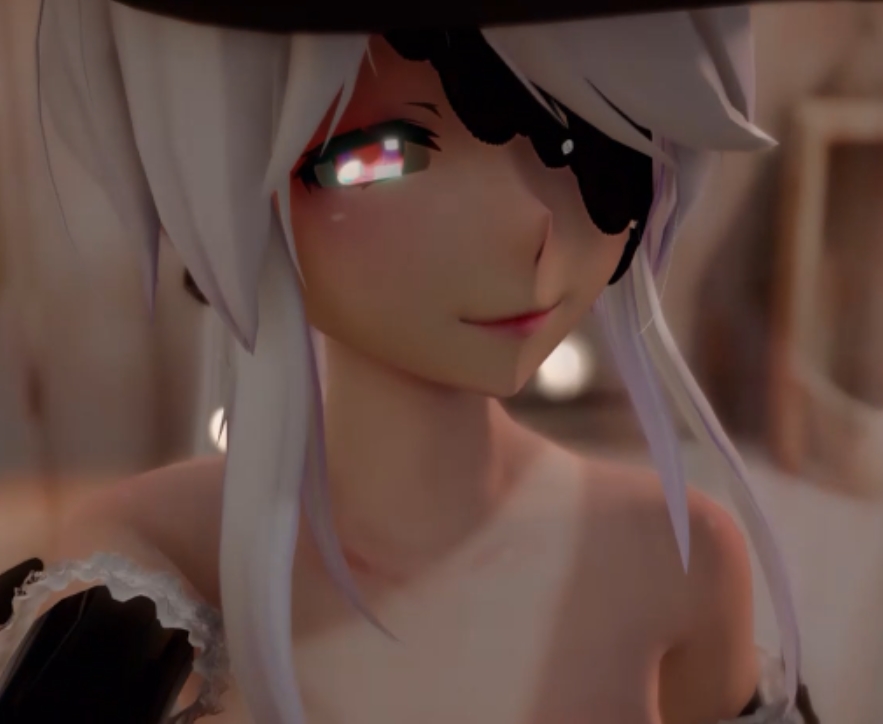 弱音虫来超清合集9V度盘[6G]珍藏版