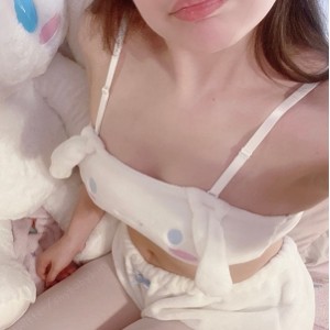 害羞宝贝福利姬优质珍藏38G合集92部粉嫩诱惑