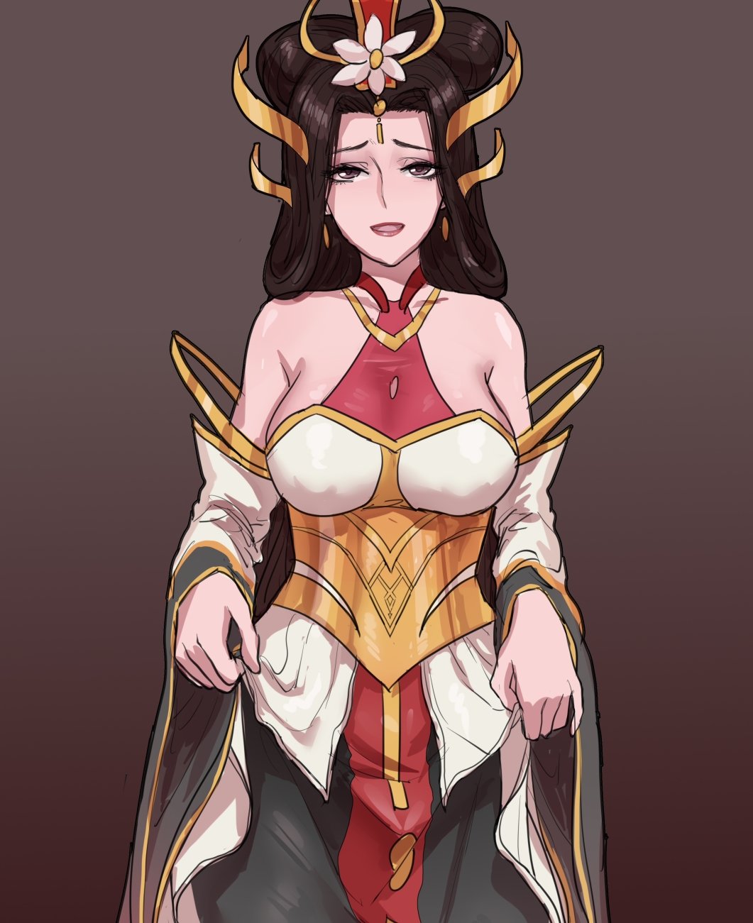 云盘北北北砂王者同人图集1G超顶