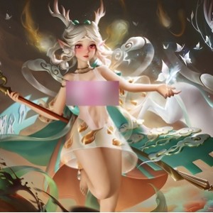 百里小黄人绝版图包合集895P2.19G