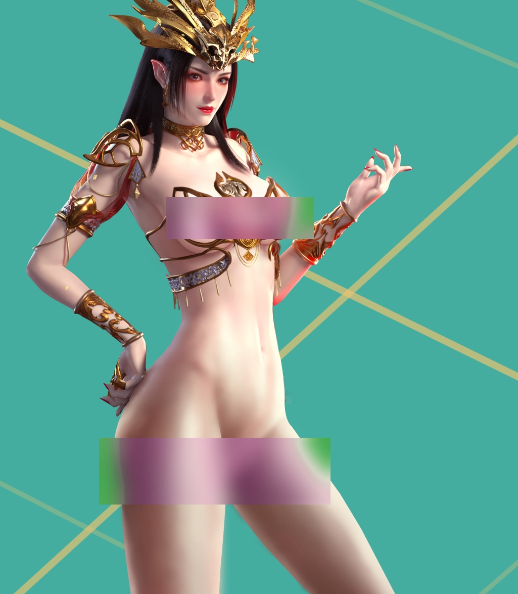 百里小黄人绝版图包合集895P2.19G