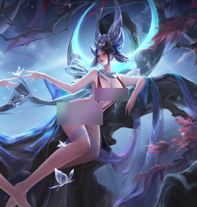 百里小黄人绝版图包合集895P2.19G