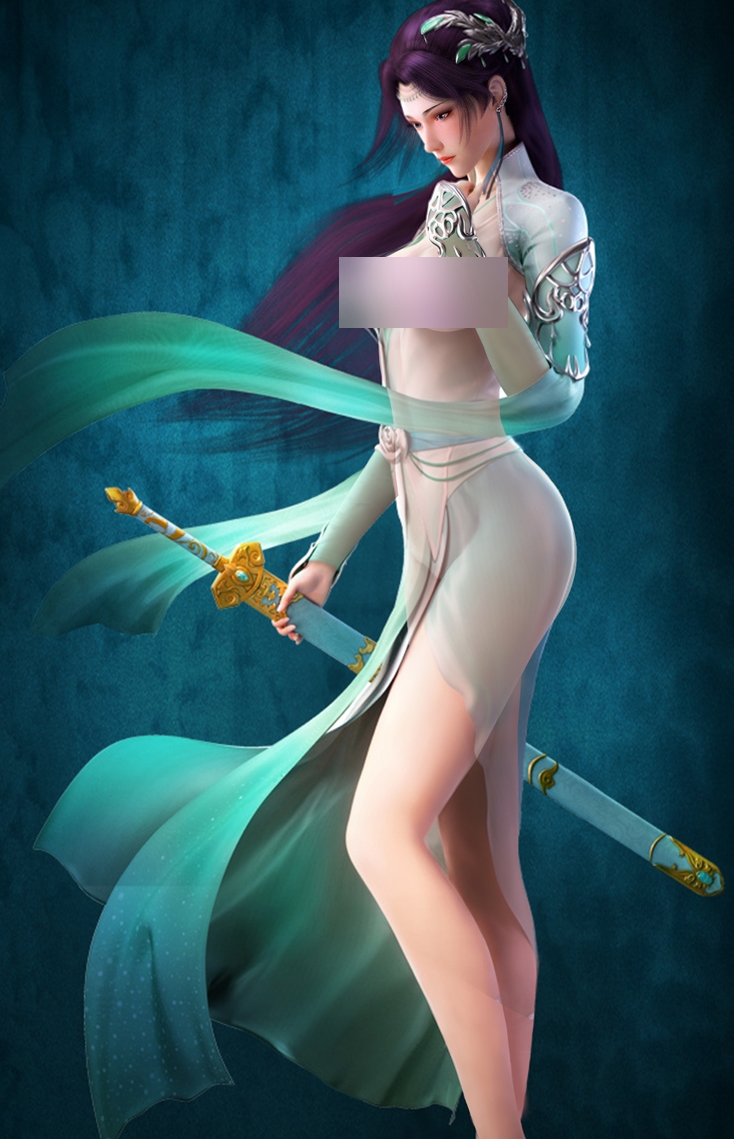 百里小黄人绝版图包合集895P2.19G