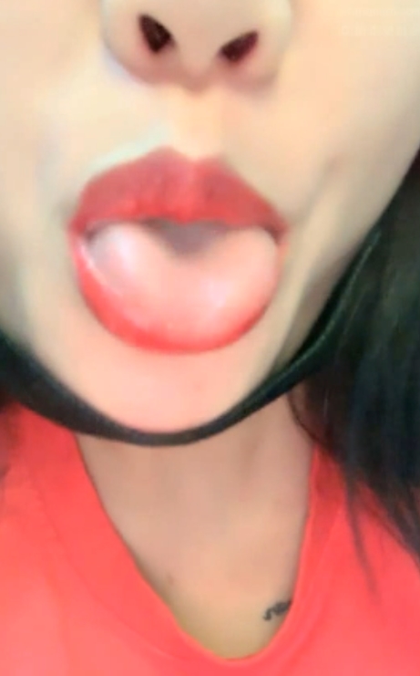 推特你好迷人户外互动合集106G太劲爆了