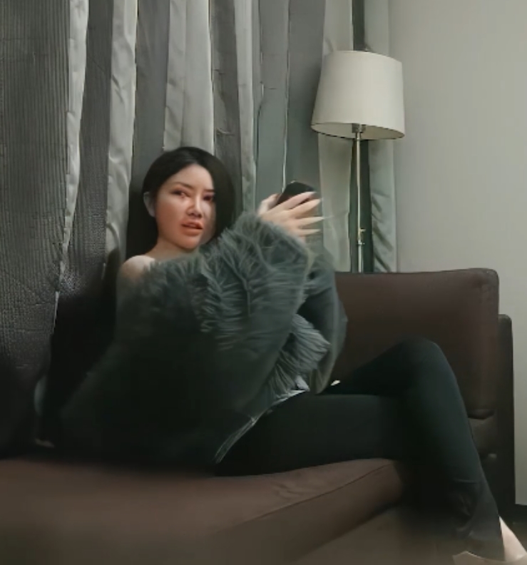 探花利哥365.3G暗访实录240部隐秘视角