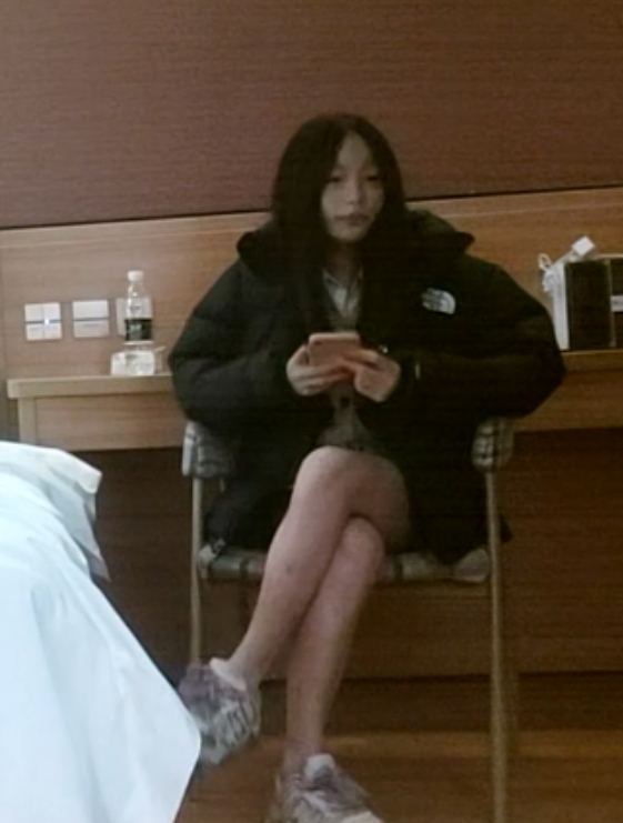 探花利哥365.3G暗访实录240部隐秘视角