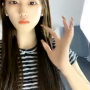 抖腿盛宴露露优质美腿16部37G全收录