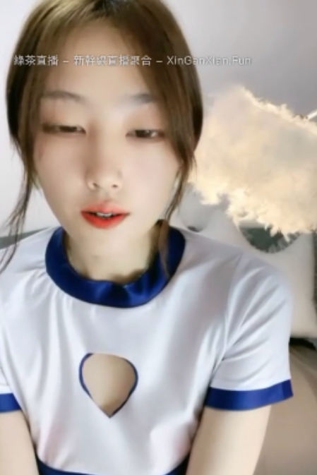 抖腿盛宴露露优质美腿16部37G全收录