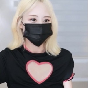 吴月推特主播优质视频210部44.8G超顶