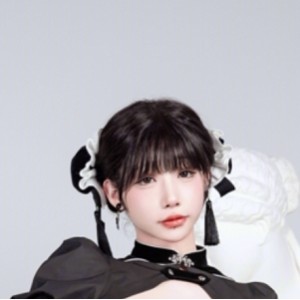 十六夜淚伪娘作品合集2.91G12套太顶了