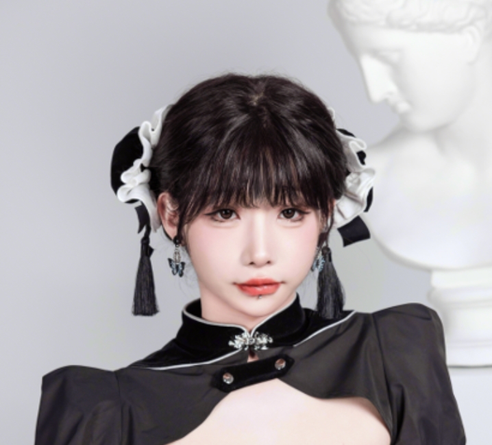 十六夜淚伪娘作品合集2.91G12套太顶了