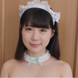 海角渚光希绝赞视频合辑8部30G太顶了