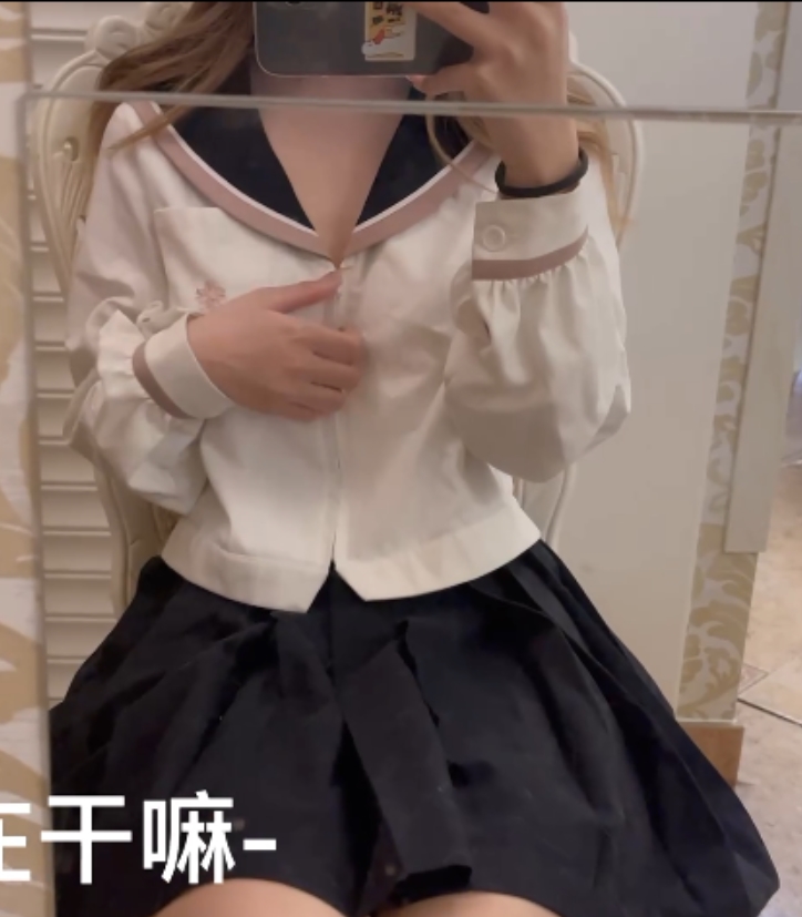 肉肉福利视频合集20部45.6G推特神作