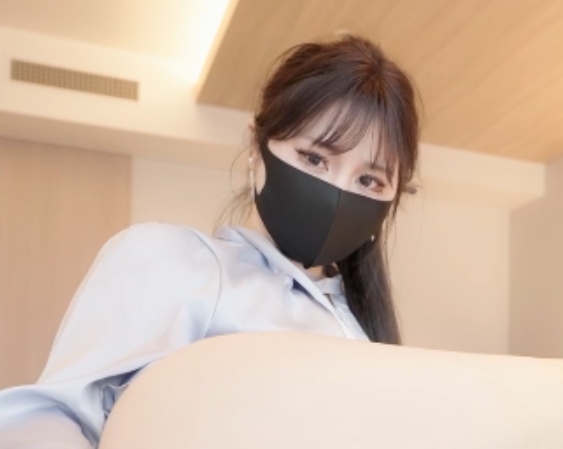 娜娜热舞完整合集81部306G推特丰满女神热舞