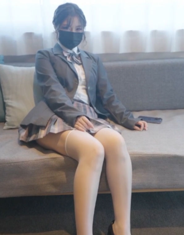 娜娜307.6G太诱人推特视频合集81部