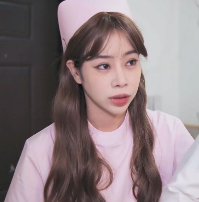 新传媒各类深夜练习15部9.6G绝密收录