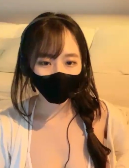 声优小狐狸娇嗲合集99V132G优质喘息