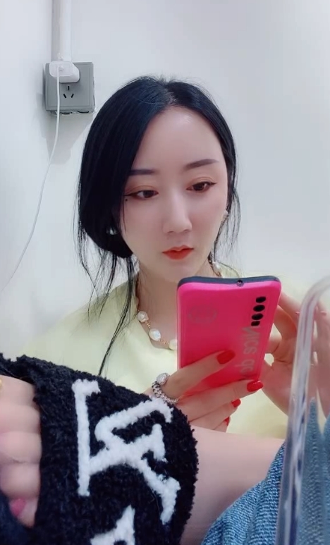 91MIUMIU丝足视频40部合集40.5G绝对精品