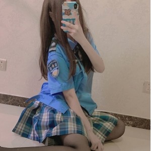 嗝崽推特珍藏版26v2.38g福利姬合集